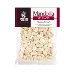 Discount Sicilian Almonds, 150g Ingredients Brands|Italian Ingredients