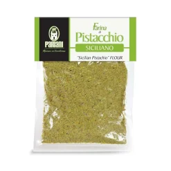Discount Sicilian Pistachio Flour, 150g Ingredients Brands|Italian Ingredients