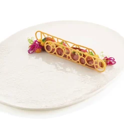 Clearance Cerchio Professional Food Mould Baking Supplies & Equipment