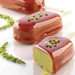 Hot Classic Ice Cream Mould Baking Supplies & Equipment