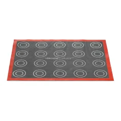 Online Eclair & Choux Pastry Mat Italian Ingredients|Baking Supplies & Equipment