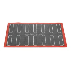 Online Eclair & Choux Pastry Mat Italian Ingredients|Baking Supplies & Equipment