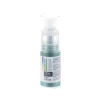 Discount Green Glitter Dust Spray, 10g Ingredients Brands|Baking Ingredients