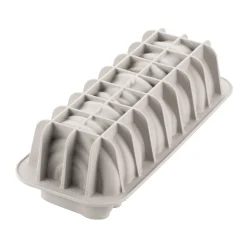 Best Lana Silicone Dessert Mould Italian Ingredients|Baking Supplies & Equipment