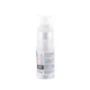 Light Pink Glitter Dust Spray, 10g Ingredients Brands|Baking Ingredients