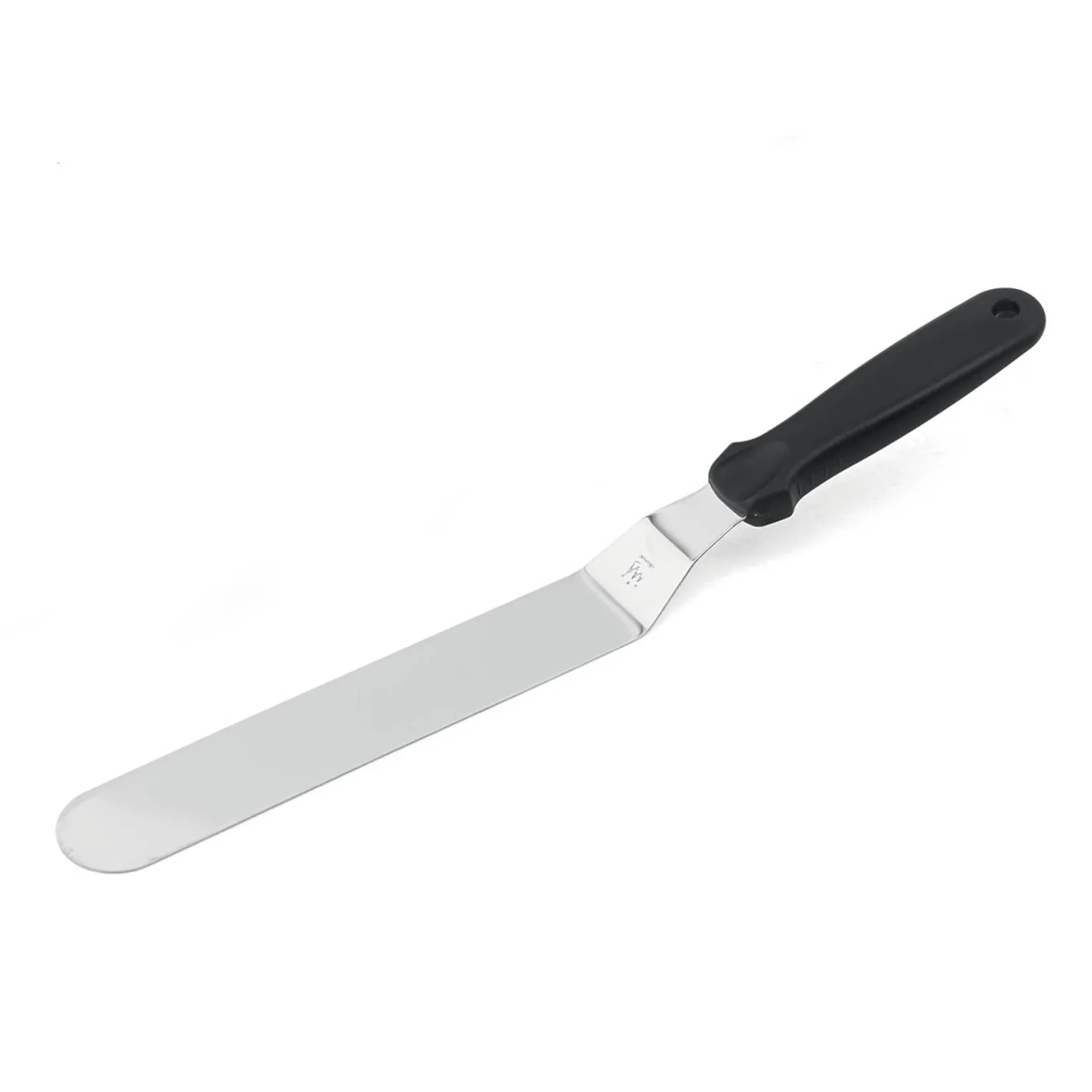 Offset Palette Knife, 16cm Italian Ingredients|Baking Supplies & Equipment