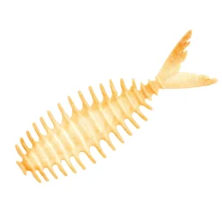 Discount Pesce Professional Food Mould Baking Supplies & Equipment