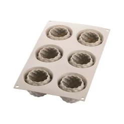 Sale Silicone Berry Dessert Mould, 115ml Italian Ingredients|Baking Supplies & Equipment