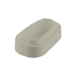 Sale Silicone Giant Ice Cream Mould, 765ml Italian Ingredients|Baking Supplies & Equipment