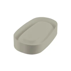 Sale Silicone Giant Ice Cream Mould, 765ml Italian Ingredients|Baking Supplies & Equipment