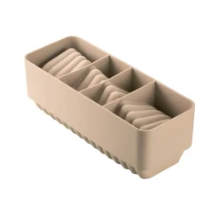 Best Silicone Log Cake Mould, 24x9cm Italian Ingredients|Baking Supplies & Equipment