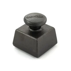 Best Cast Iron Meat Tenderizer Kitchen Tools & Utensils