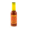 Online Cajun Hot Sauce, 148ml Ingredients Brands|American Ingredients