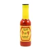Online Cajun Pepper Sauce, 141g Ingredients Brands|American Ingredients