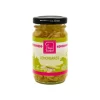 New Sliced Lemongrass, 114g Ingredients Brands|Southeast Asian Ingredients