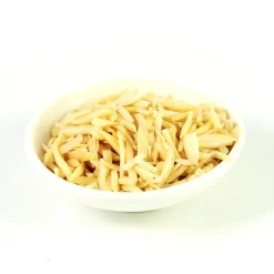 Sale Slivered Almonds, 60g Middle Eastern Ingredients|Baking Ingredients