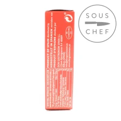 Hot Small Sardines in Olive Oil, 115g Spanish Ingredients|Tinned Fish & Seafood