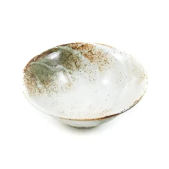 Discount Small Yukishino Ramen Bowl, 19.5cm Japanese Ingredients|Japanese Tableware