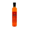 Online Smoked Oil, 500ml Ingredients Brands|Oil, Vinegar & Dressings
