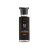 New Smoked Soy Sauce, 100ml Ingredients Brands|Sauces & Condiments