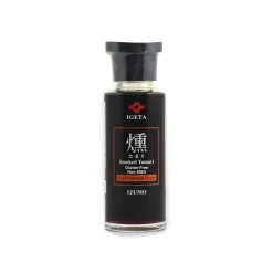 New Smoked Soy Sauce, 100ml Ingredients Brands|Sauces & Condiments