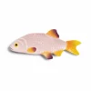 Hot Snapper Fish Serving Platter, 31.5cm Tableware Brands