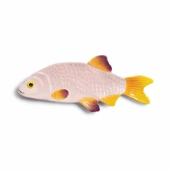 Hot Snapper Fish Serving Platter, 31.5cm Tableware Brands
