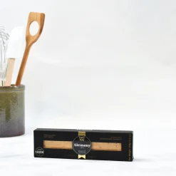 New Soft Turron, 125g Ingredients Brands|Spanish Ingredients