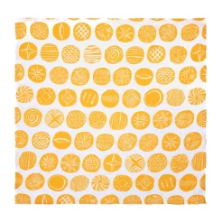 Online Gold Bread Blanket, 86cm Baking Supplies & Equipment