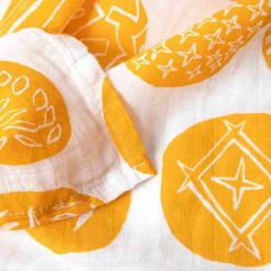 Online Gold Bread Blanket, 86cm Baking Supplies & Equipment