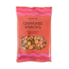 Discount Omakase Snacks - Black Pepper & Chilli, 150g Snacks|Ingredients Brands