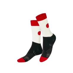 Clearance Soy Sauce Fish Socks Japanese Ingredients|Tableware Brands