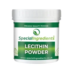 Soya Lecithin, 100g Ingredients Brands|Baking Ingredients