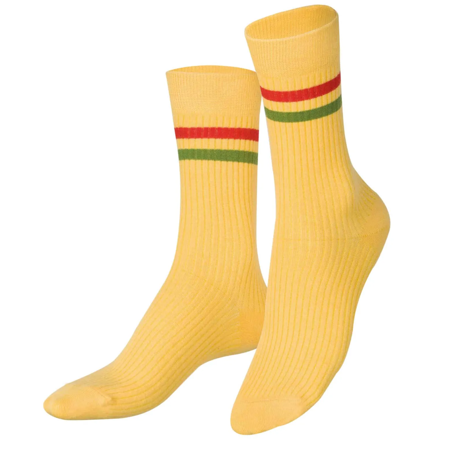 Best Spaghetti Rigati Socks, 1 Pair Tableware Brands