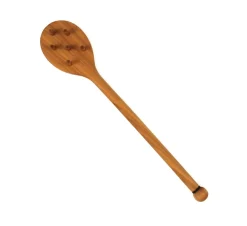 Spaghetti Server Italian Ingredients|Kitchen Tools & Utensils