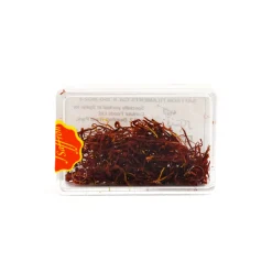 Sale Spanish Saffron, 1g Spanish Ingredients|Herbs & Spices