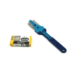 Sale Spare Blades For Scoring Dough Kitchen Knives|Baking Supplies & Equipment