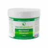 Hot Beetroot Powder, 250g Ingredients Brands|Baking Ingredients