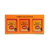 Curry Blend Trio, 240g Ingredients Brands|Herbs & Spices