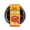 Sale Indian Spice Tin Ingredients Brands|Indian Ingredients