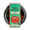 New World Spice Tin Ingredients Brands|Herbs & Spices