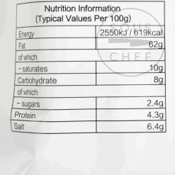 Hot Spicy Hot Sauce for Stir Fry, 220g Ingredients Brands|Chinese Ingredients