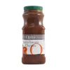 Clearance Spicy Tomato Chutney, 1.25kg Ingredients Brands|Sauces & Condiments