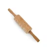 New Springerle & Speculaas Biscuit Roller Kitchen Tools & Utensils|Baking Supplies & Equipment