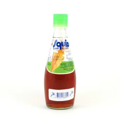 Clearance Fish Sauce Southeast Asian Ingredients|Korean Ingredients