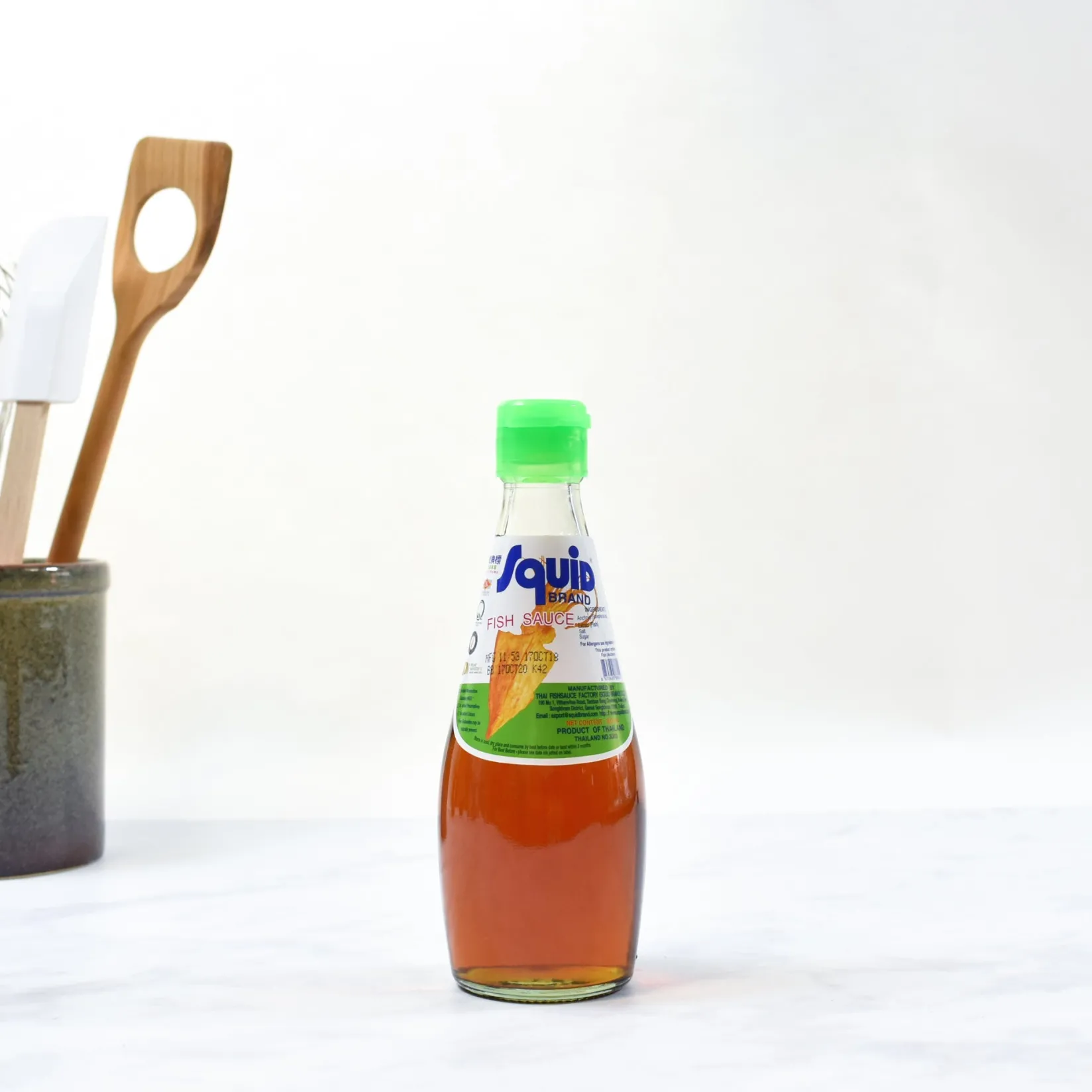 Clearance Fish Sauce Southeast Asian Ingredients|Korean Ingredients