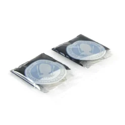 Clearance Squid Ink' Sachets - Cuttlefish Ink Spanish Ingredients|Italian Ingredients