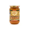 Clearance Sri Kaya Coconut Spread, 420g Southeast Asian Ingredients|Jam, Honey & Spreads