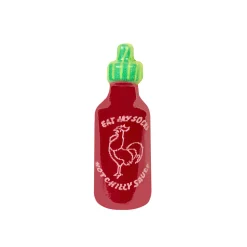 Online Sriracha Socks Southeast Asian Ingredients|Tableware Brands