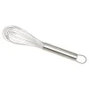 New Stainless Steel Balloon Whisk, 30cm Kitchen Tools & Utensils|Baking Supplies & Equipment